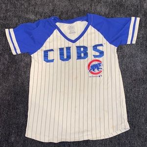 Cubs T-shirt